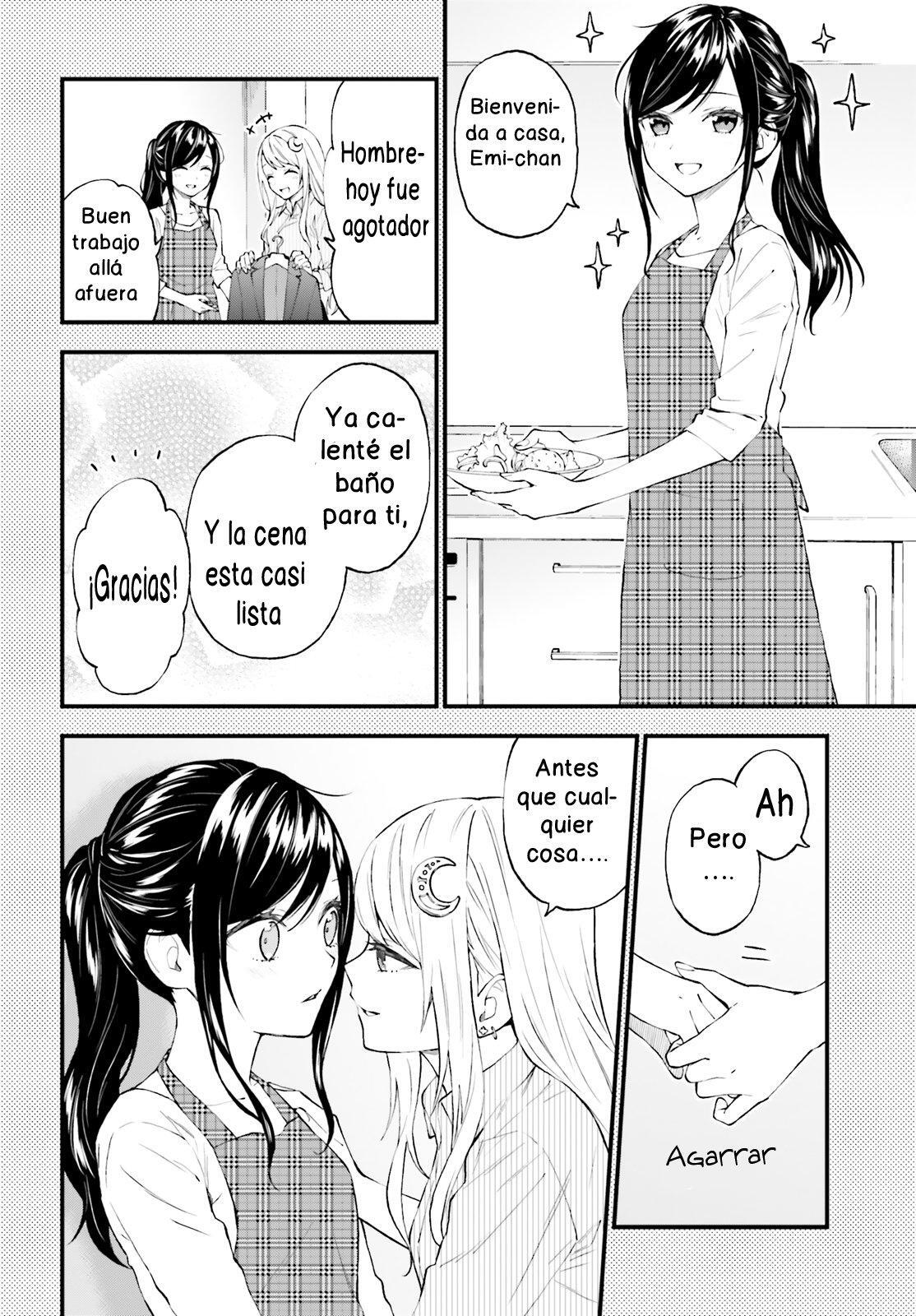 Capitulo 54 page 14