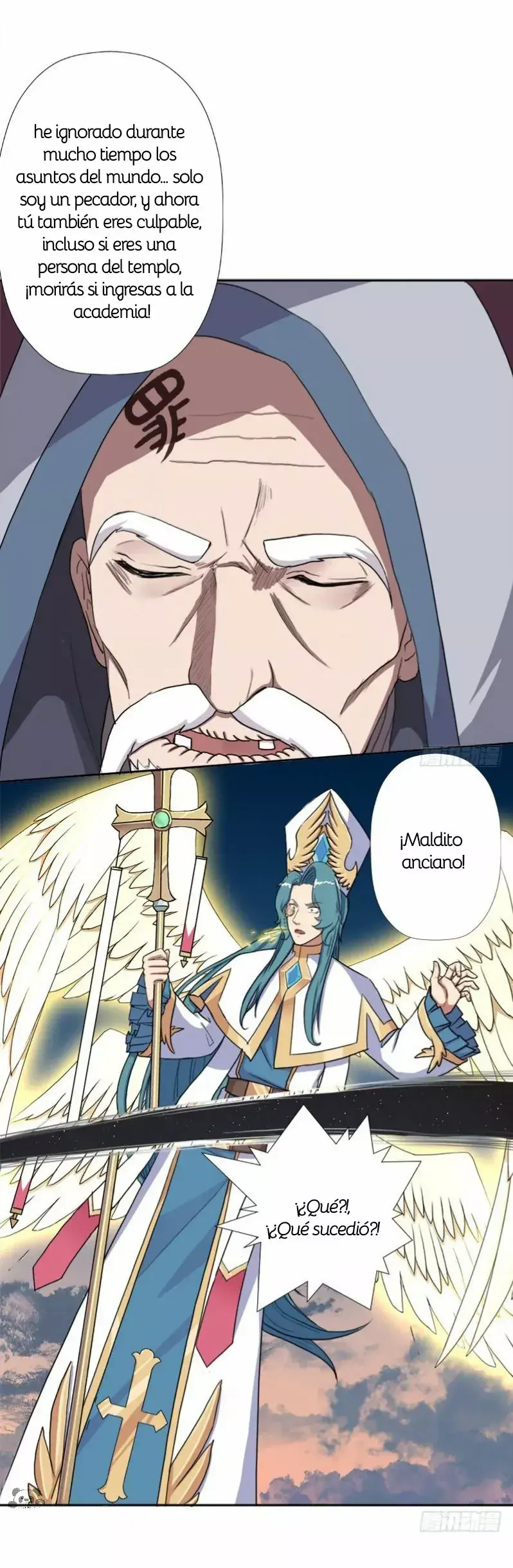 Capitulo 37 page 7