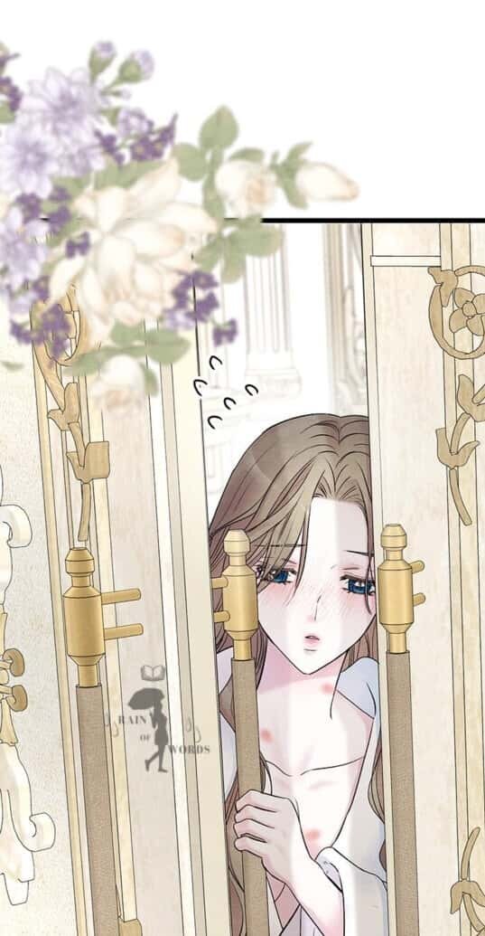 Capitulo 36 page 52