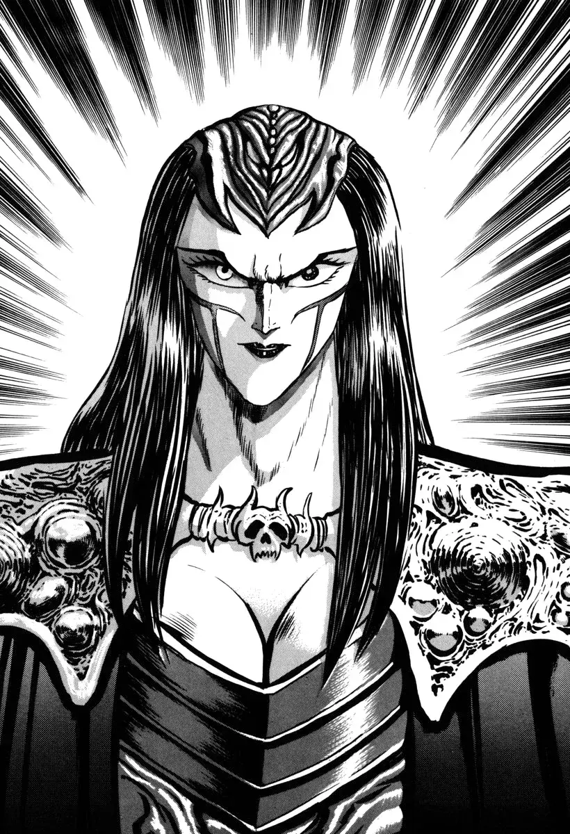 Capitulo 4.50 page 84