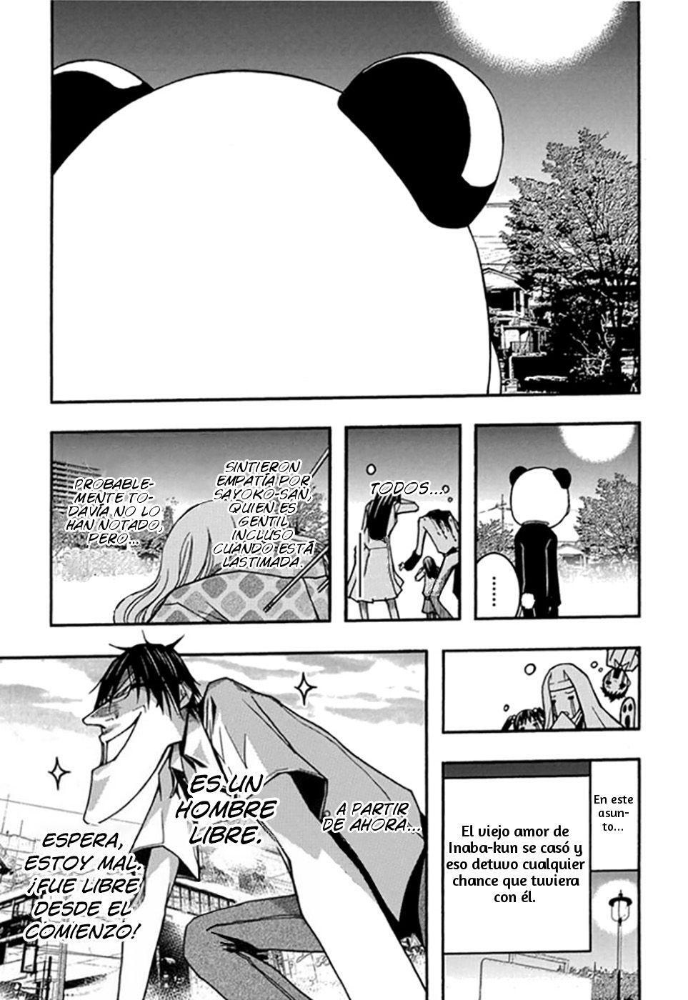 Capitulo 28 page 24