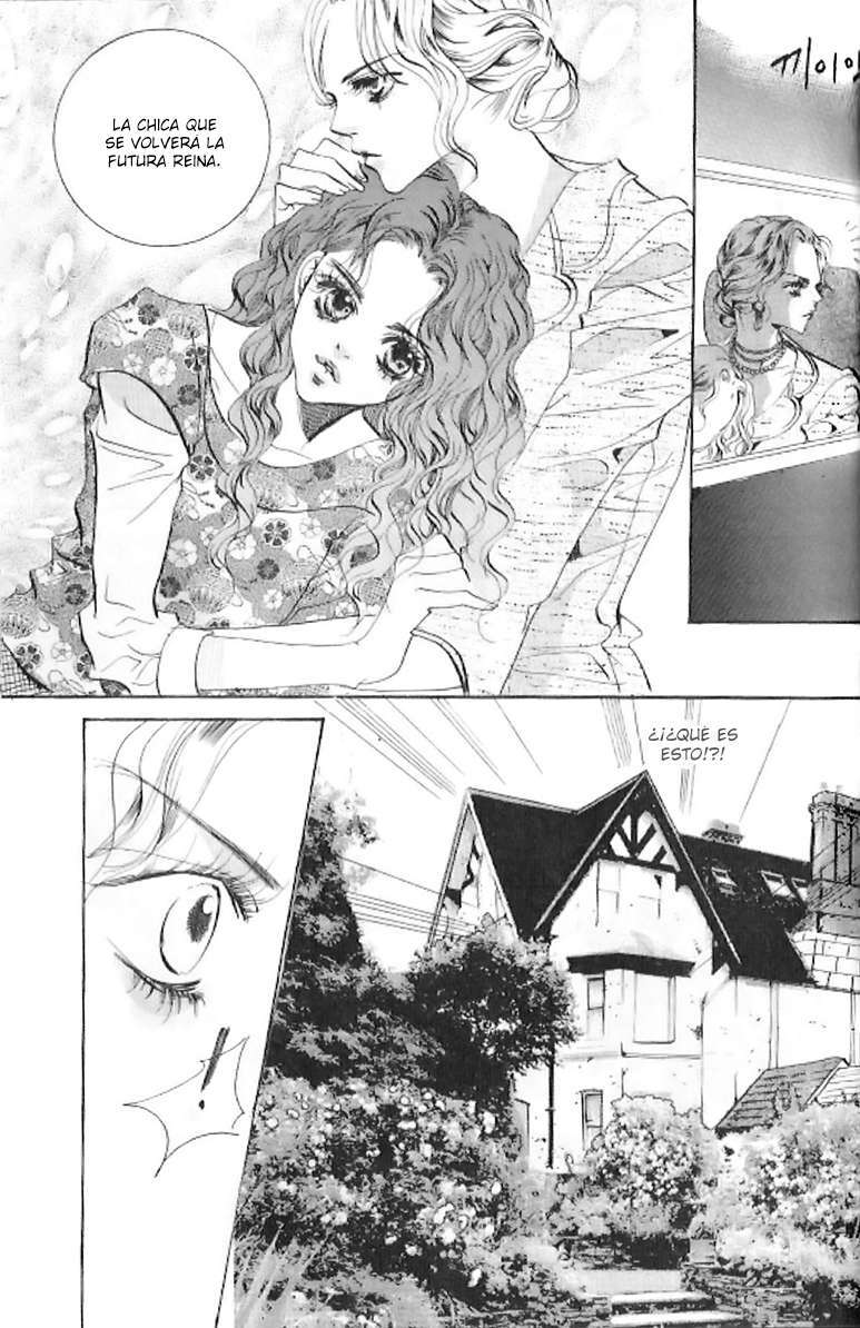 Capitulo 62 page 7