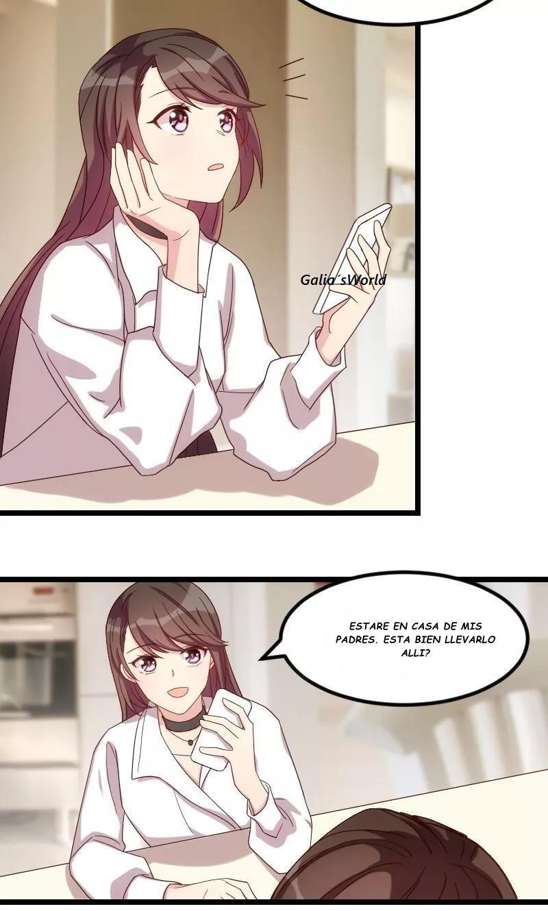 Capitulo 71 page 2
