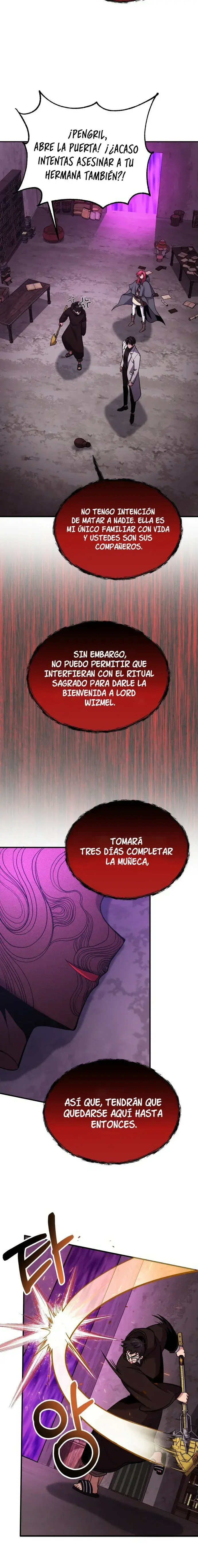 Capitulo 66 page 5