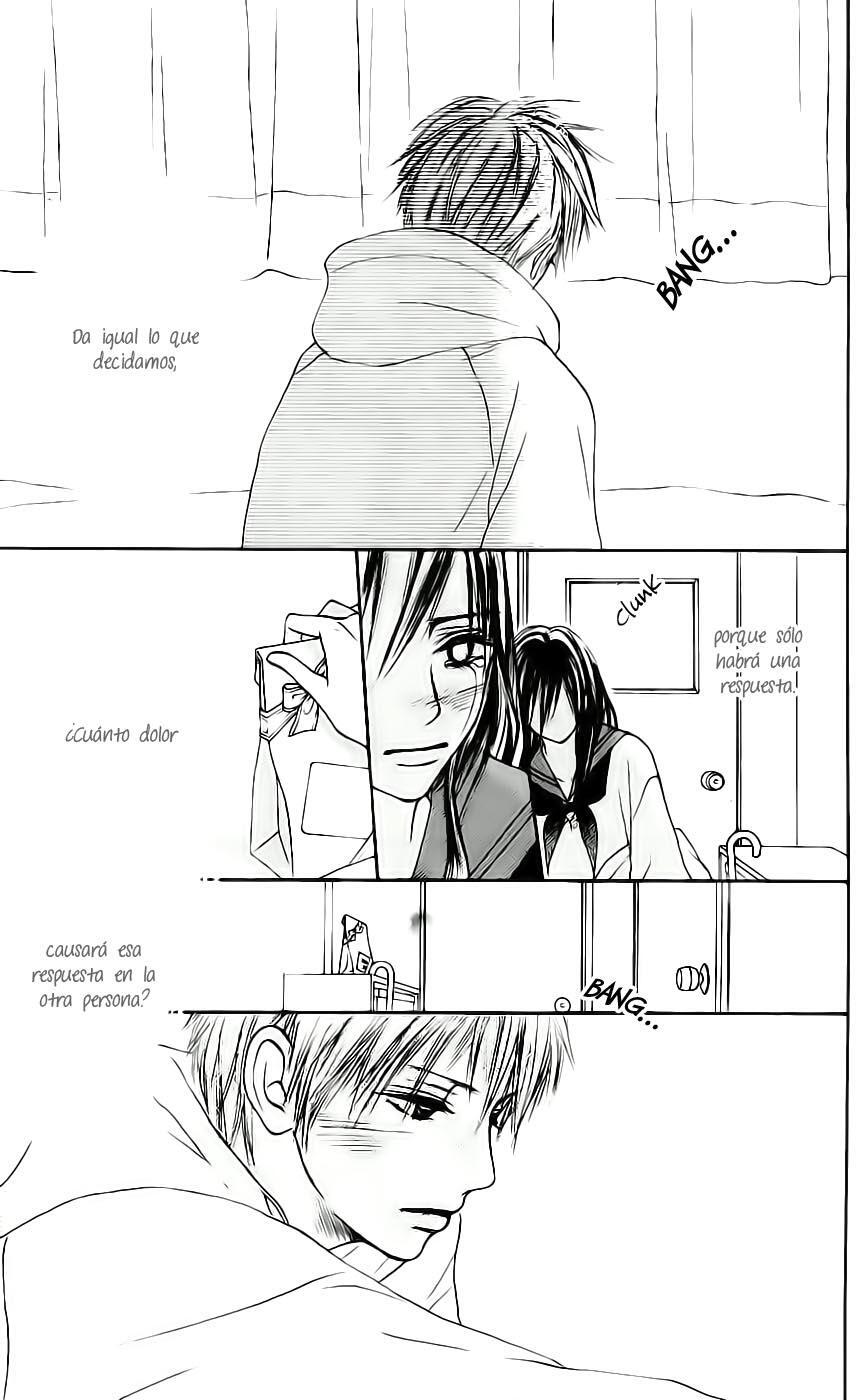 Capitulo 19 page 19
