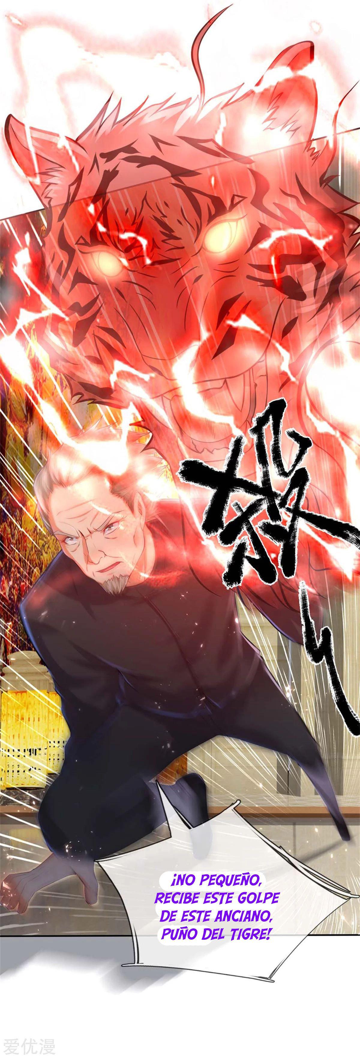 Capitulo 177 page 4