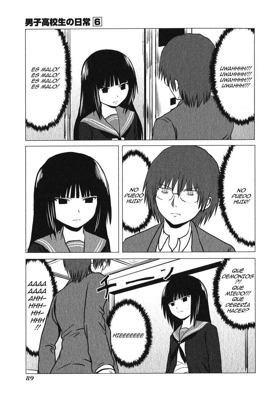 Capitulo 92 page 7