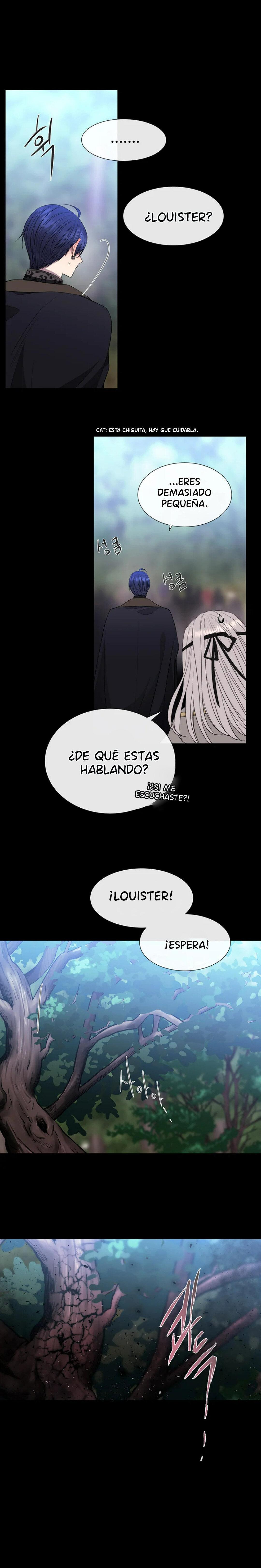 Capitulo 138 page 12