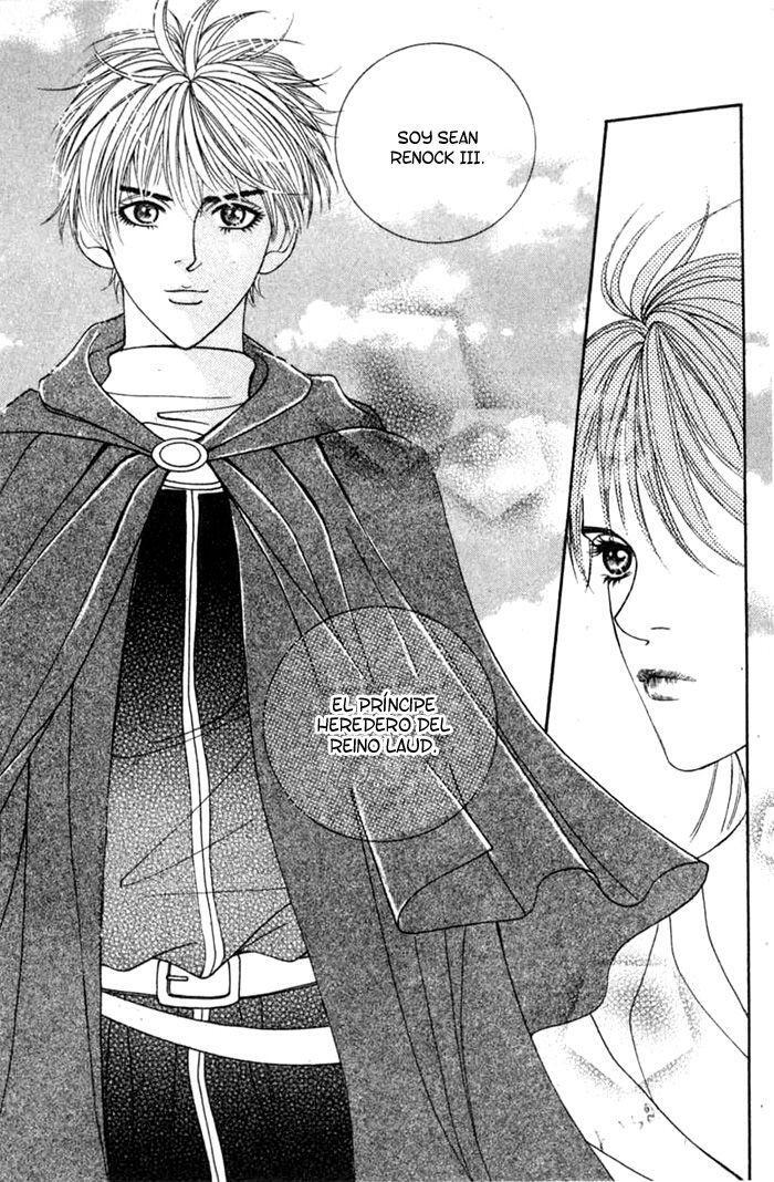 Capitulo 6 page 30