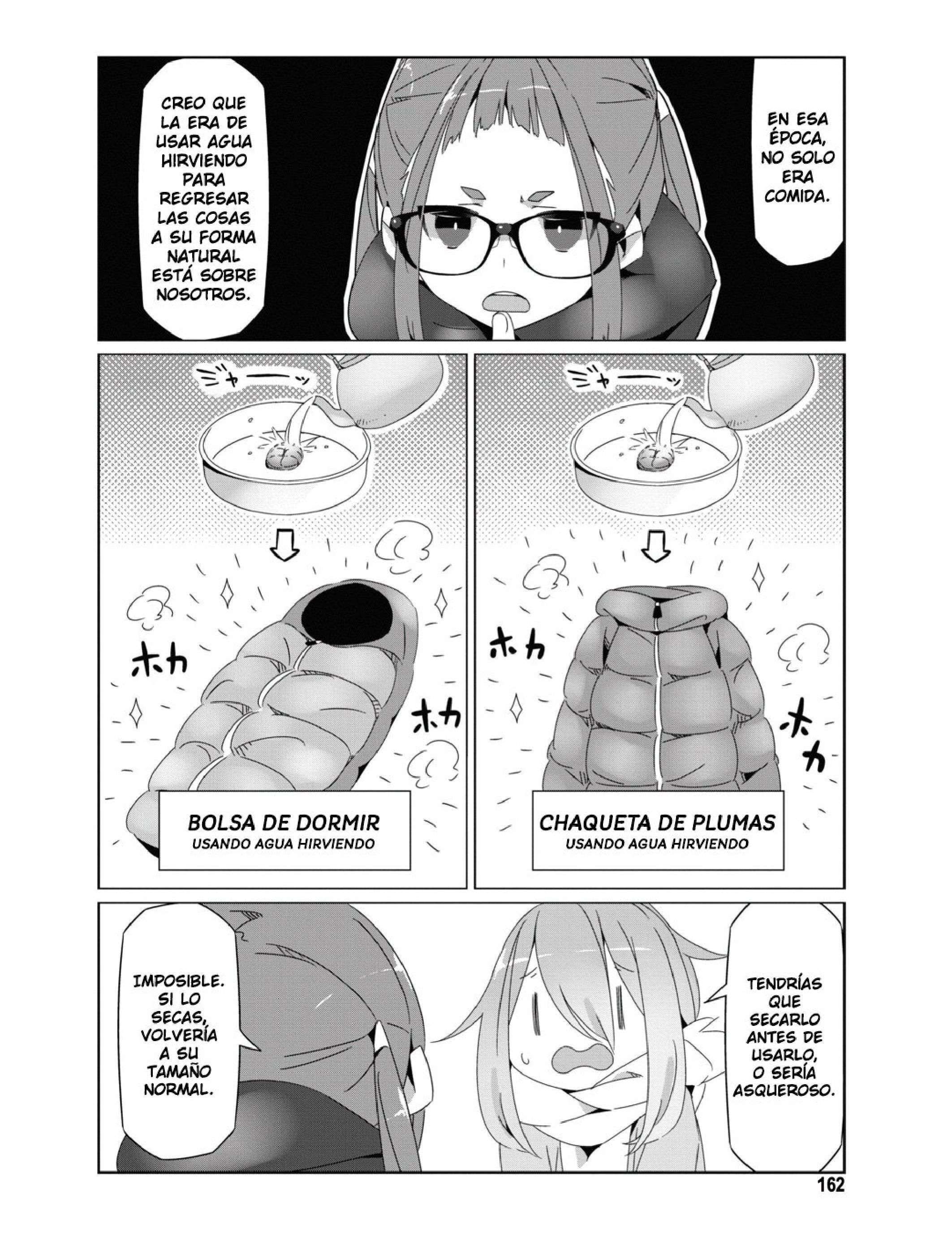 Capitulo 40.5 page 6