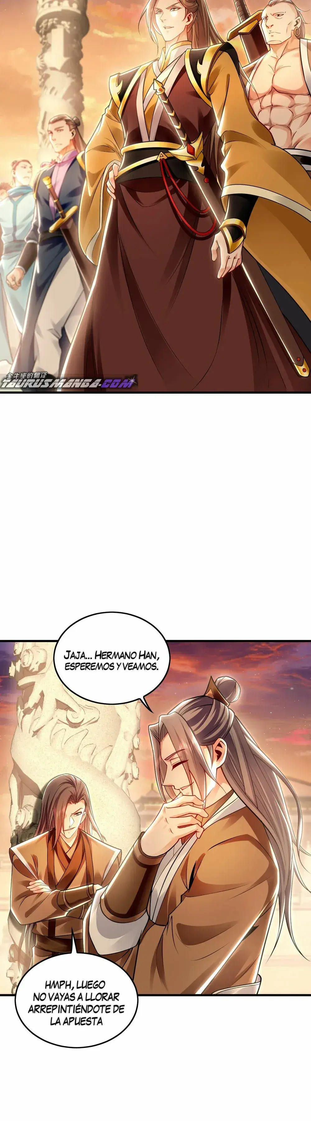 Capitulo 19 page 14