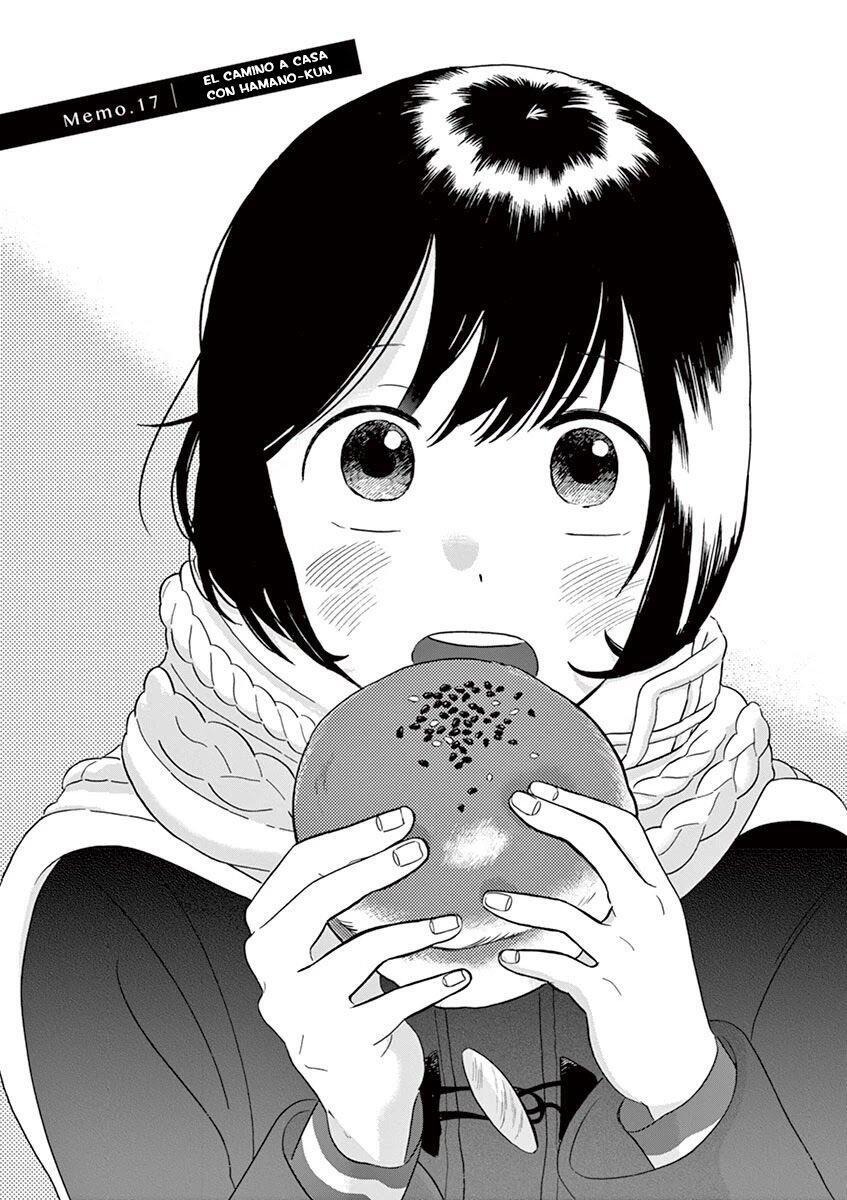 Capitulo 8.20 page 2