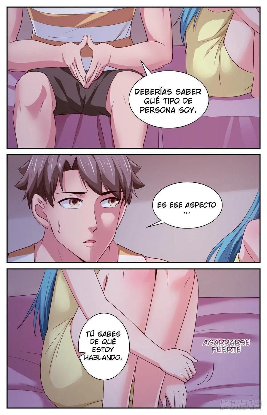 Capitulo 400 page 7