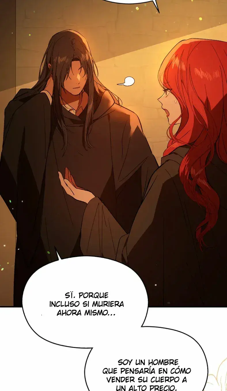 Capitulo 81 page 23