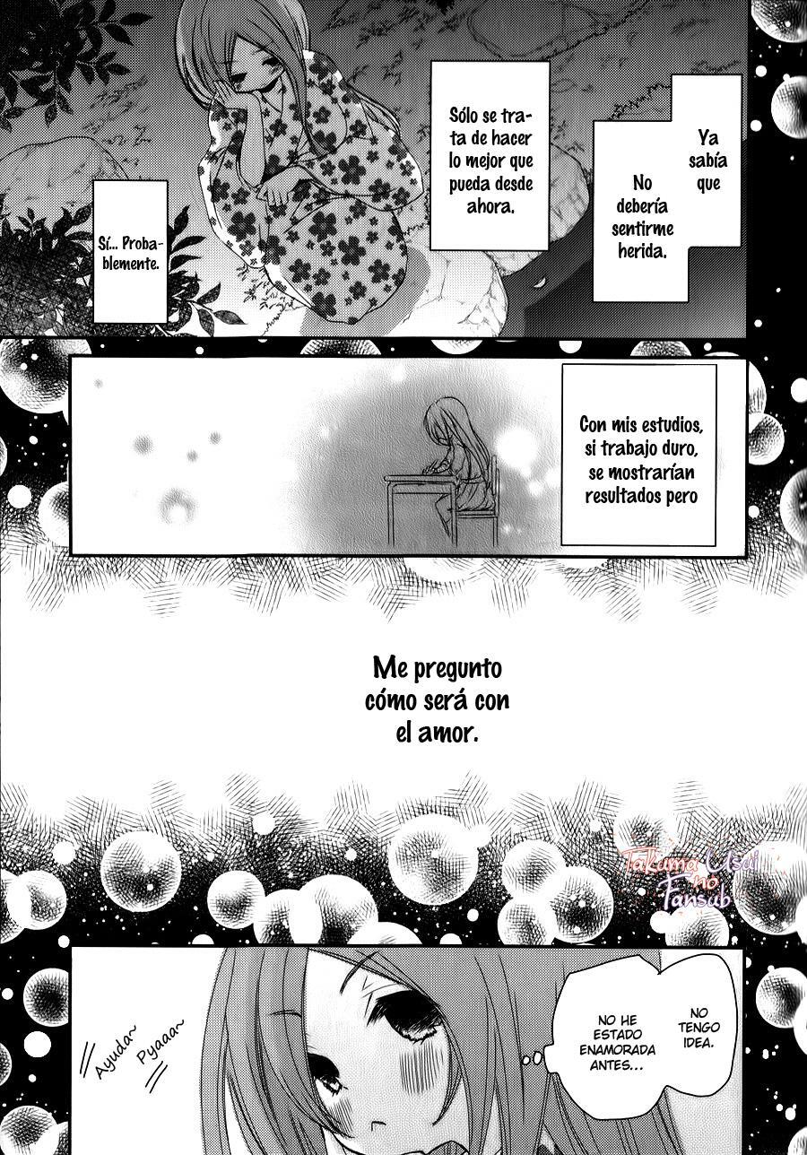 Capitulo 2 page 37