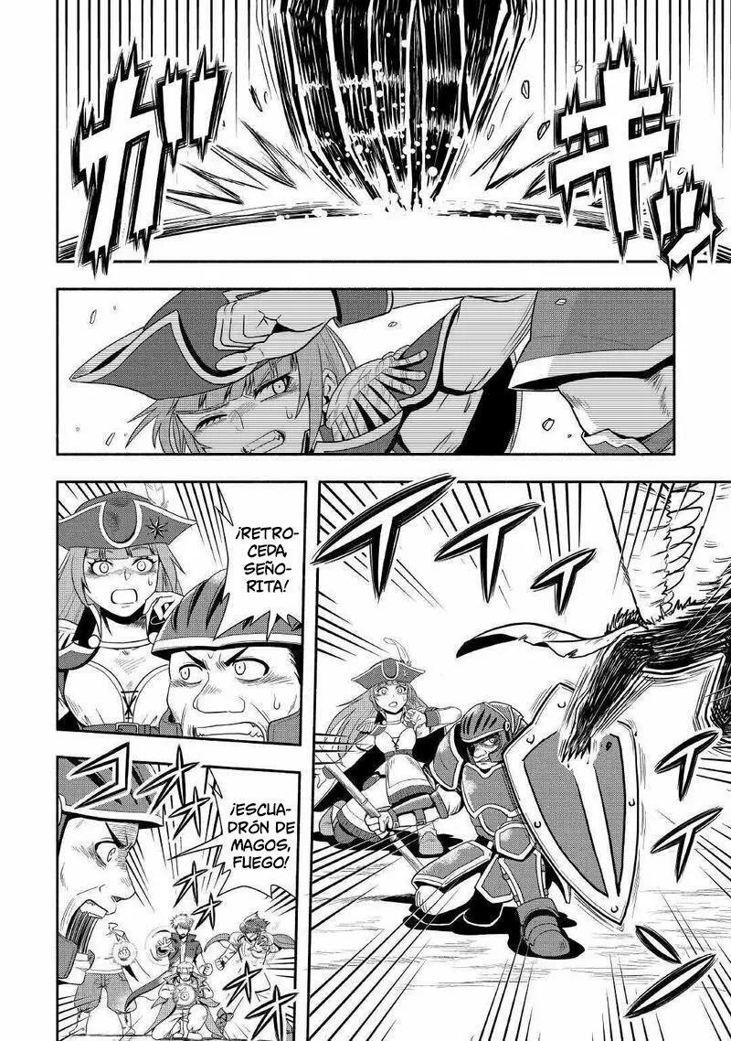 Capitulo 41 page 7