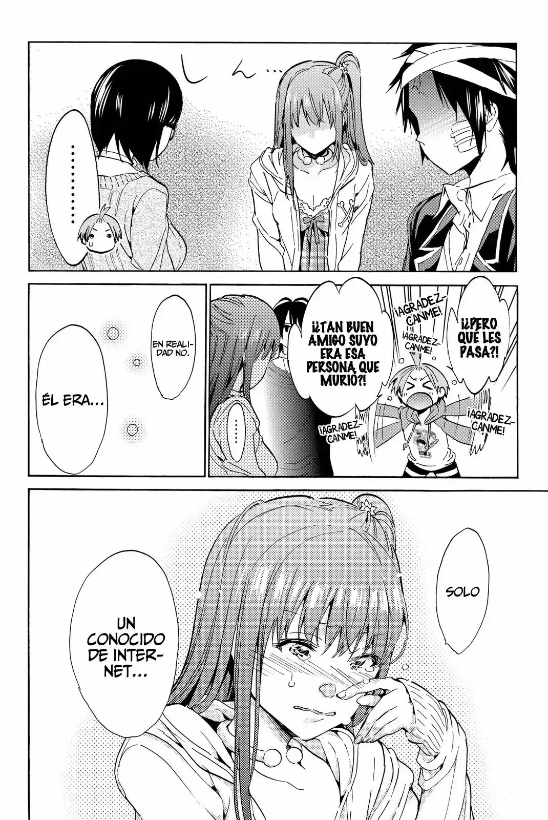 Capitulo 49 page 3