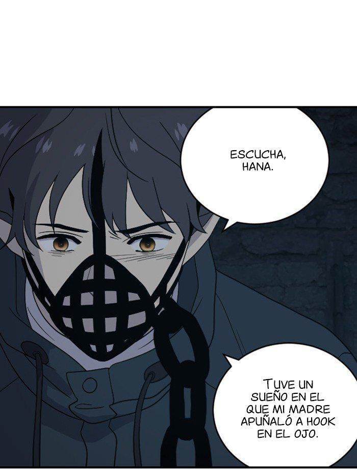 Capitulo 98 page 39