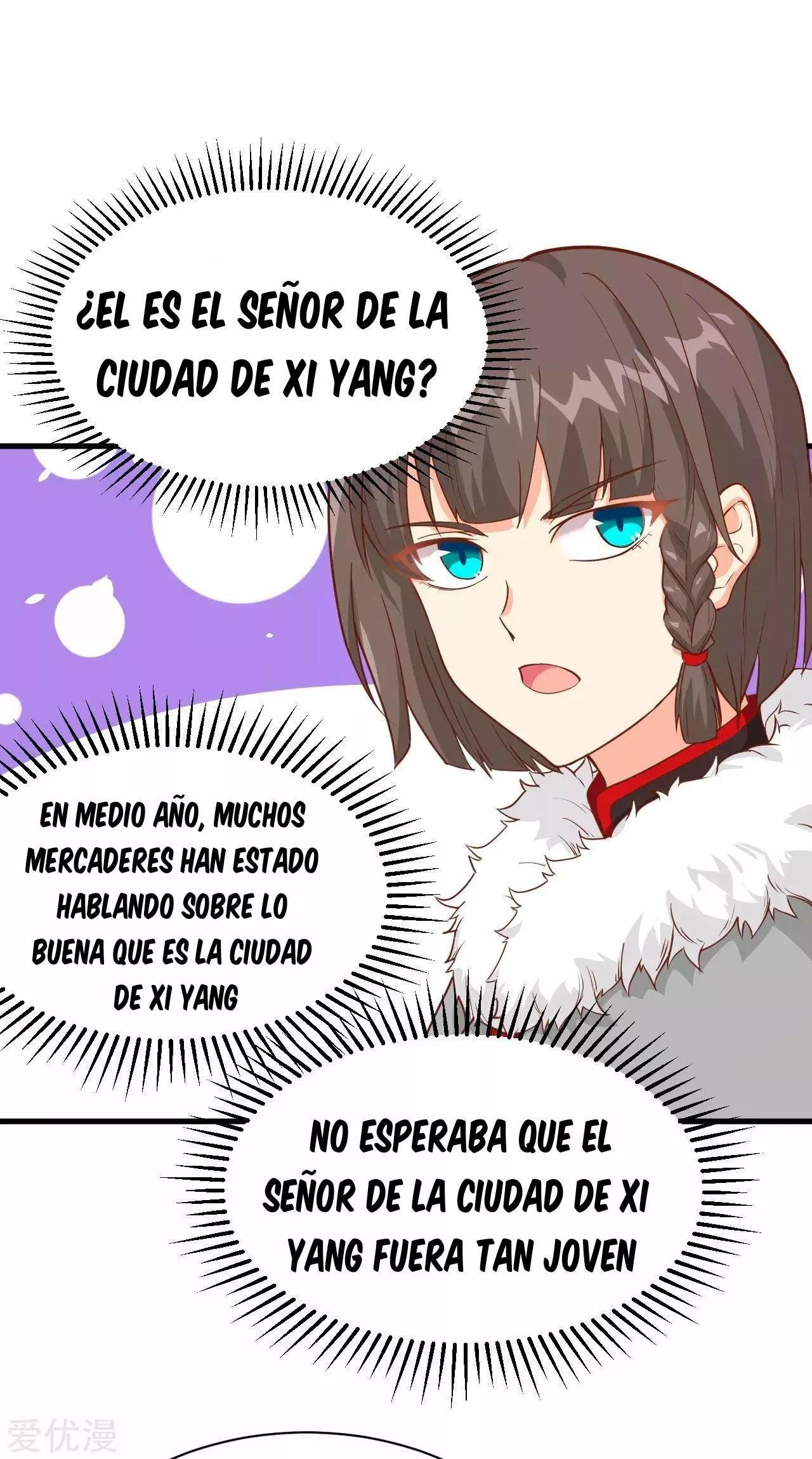 Capitulo 132 page 27
