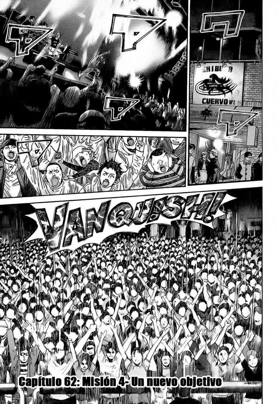 Capitulo 62 page 3