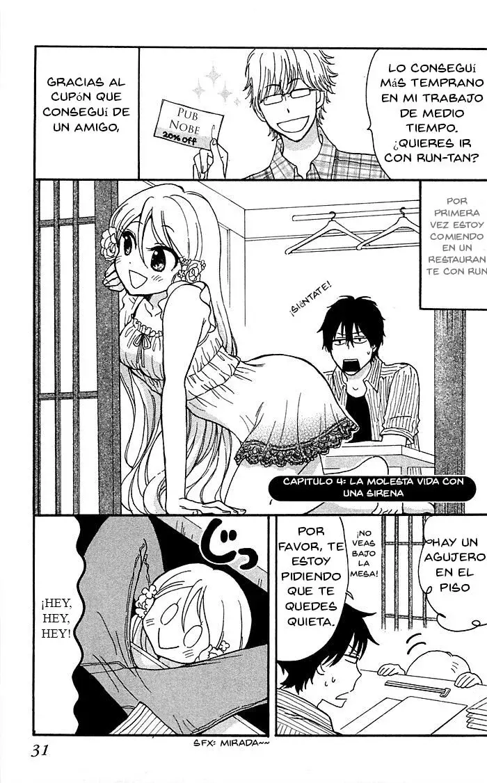 Capitulo 4 page 2