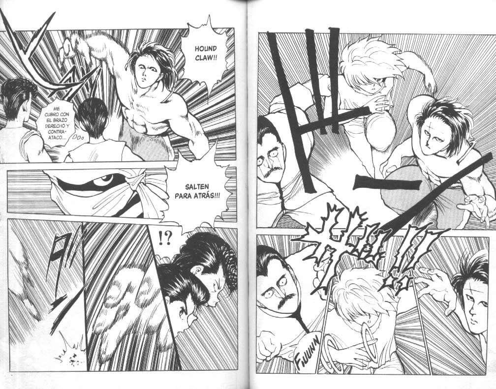 Capitulo 62 page 9