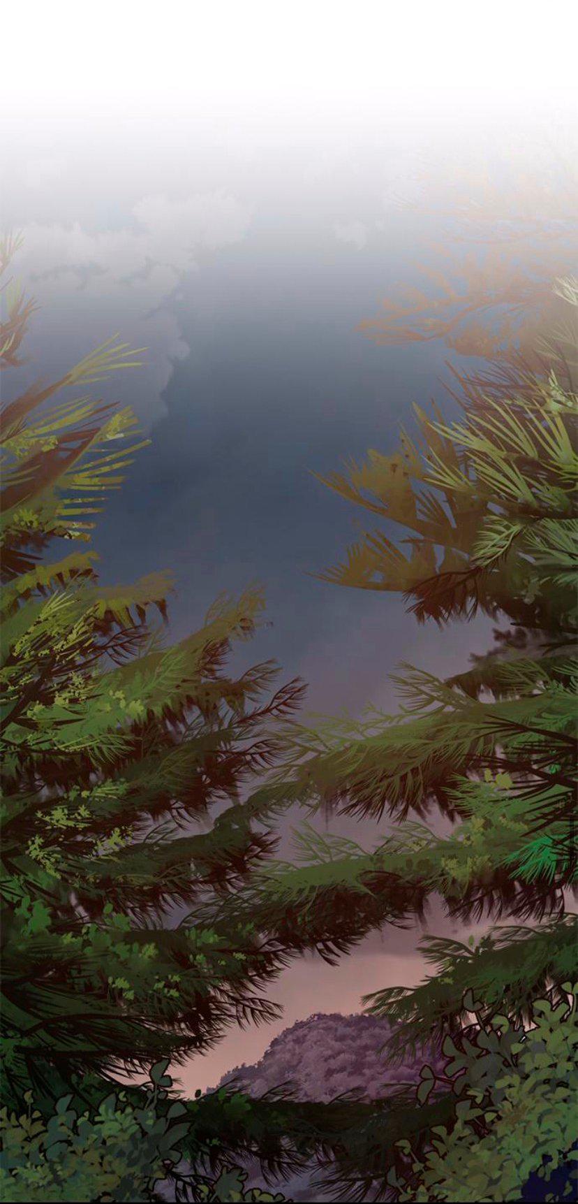 Capitulo 50 page 44