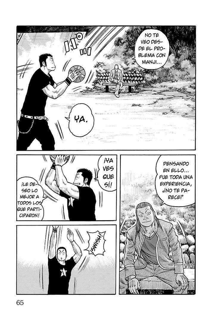 Capitulo 130 page 16
