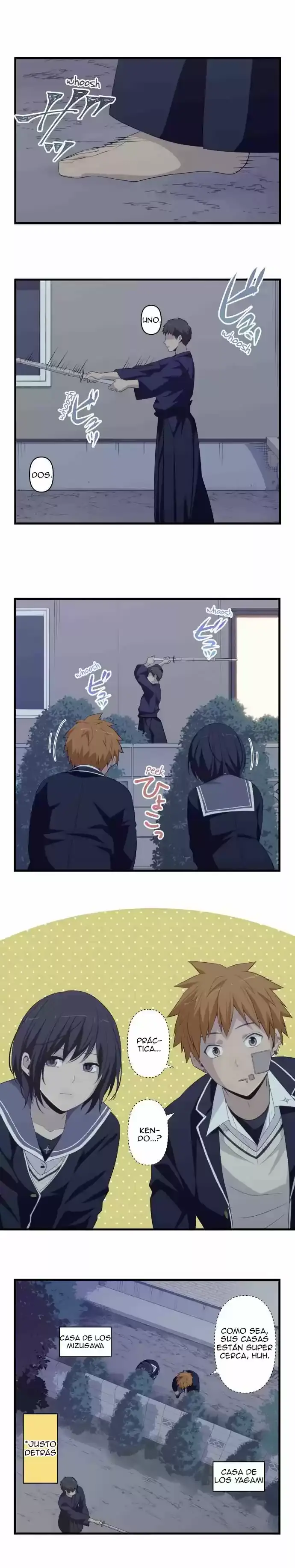 Capitulo 34 page 4