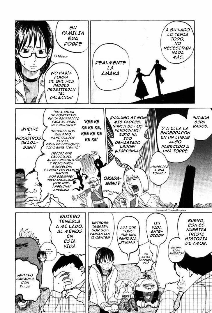 Capitulo 3 page 7