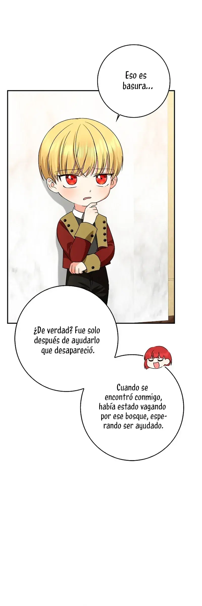 Capitulo 41 page 44