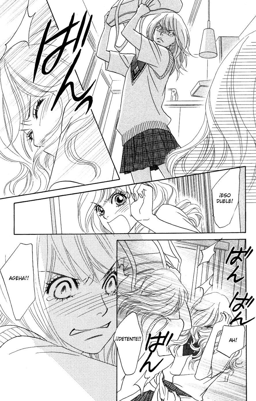 Capitulo 20 page 8