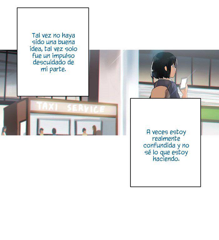 Capitulo 16 page 47