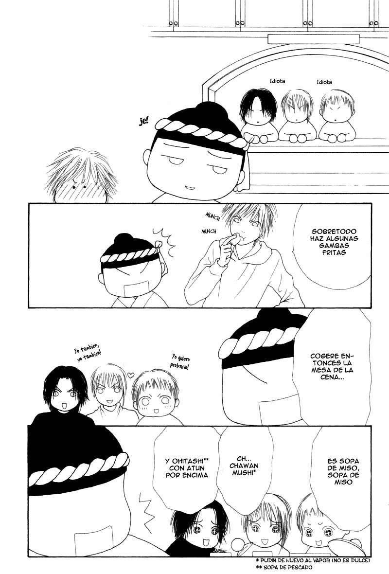 Capitulo 34 page 41
