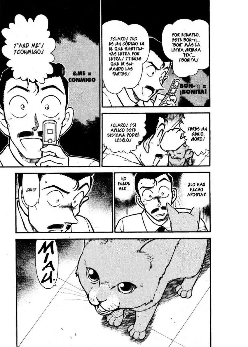 Capitulo 528 page 16