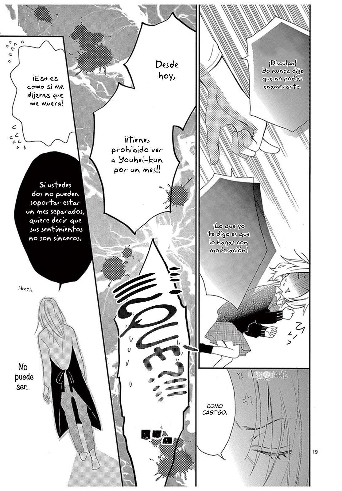 Capitulo 4 page 22