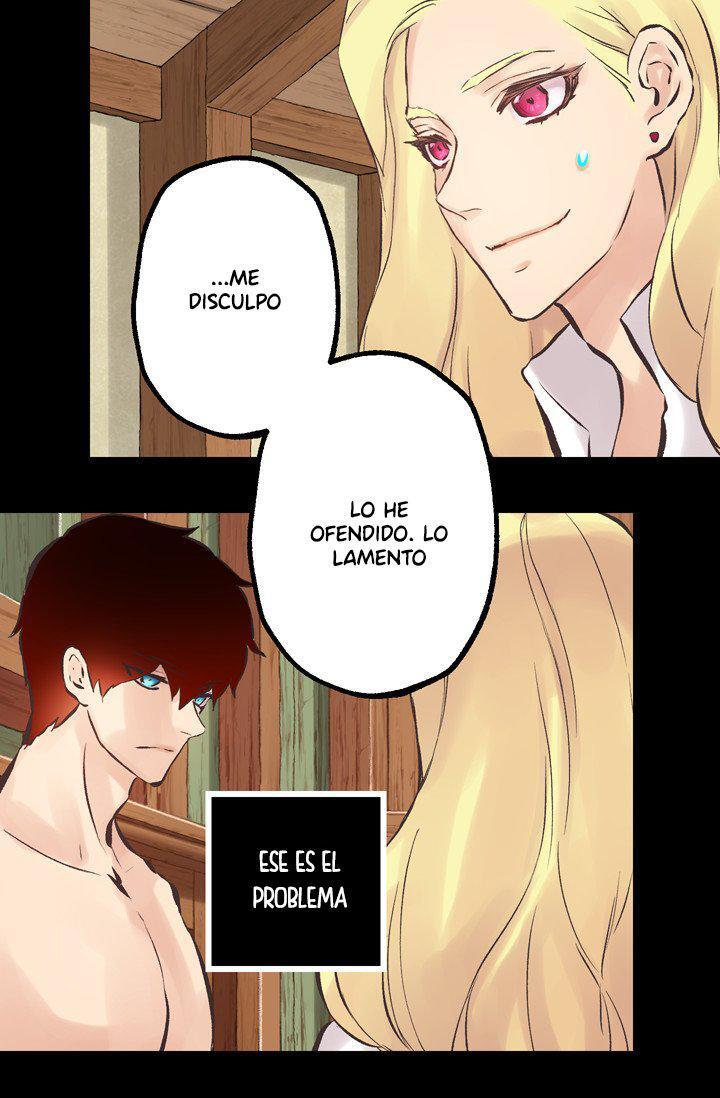 Capitulo 92 page 58