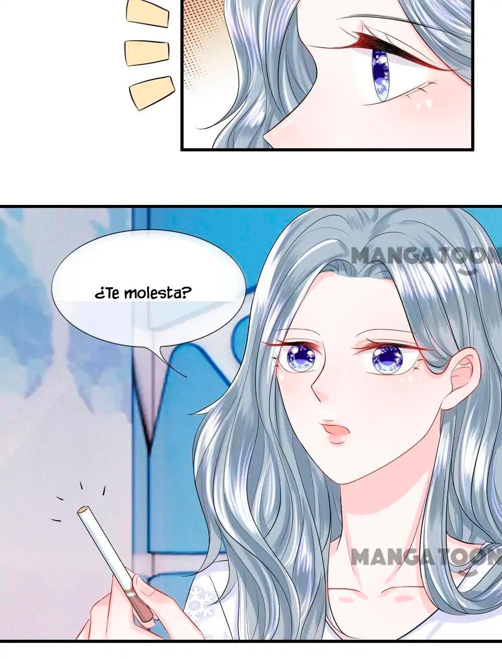 Capitulo 37 page 9