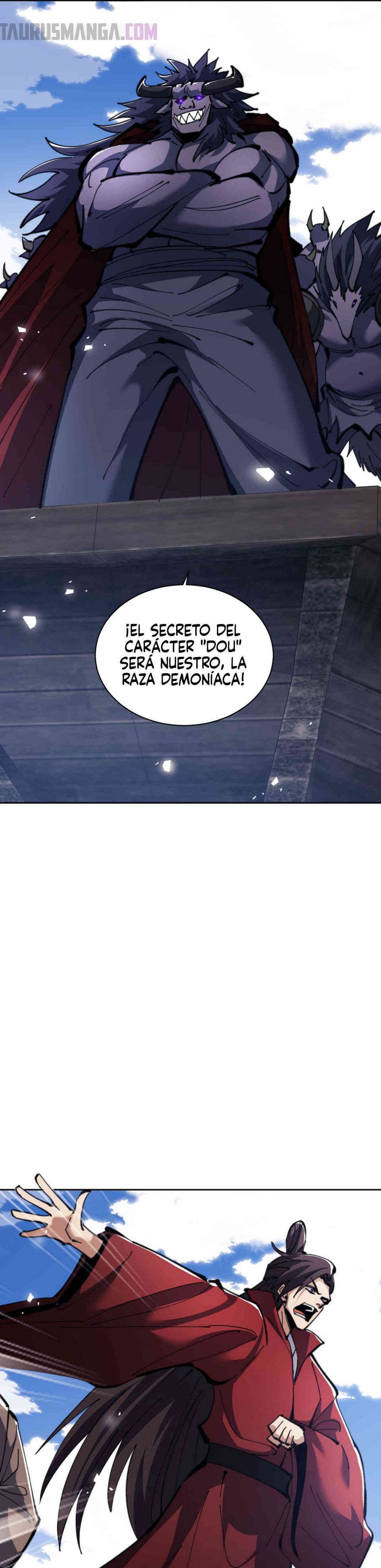 Capitulo 67 page 3