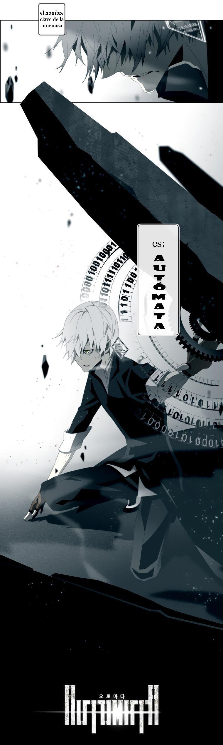 Capitulo 1 page 19