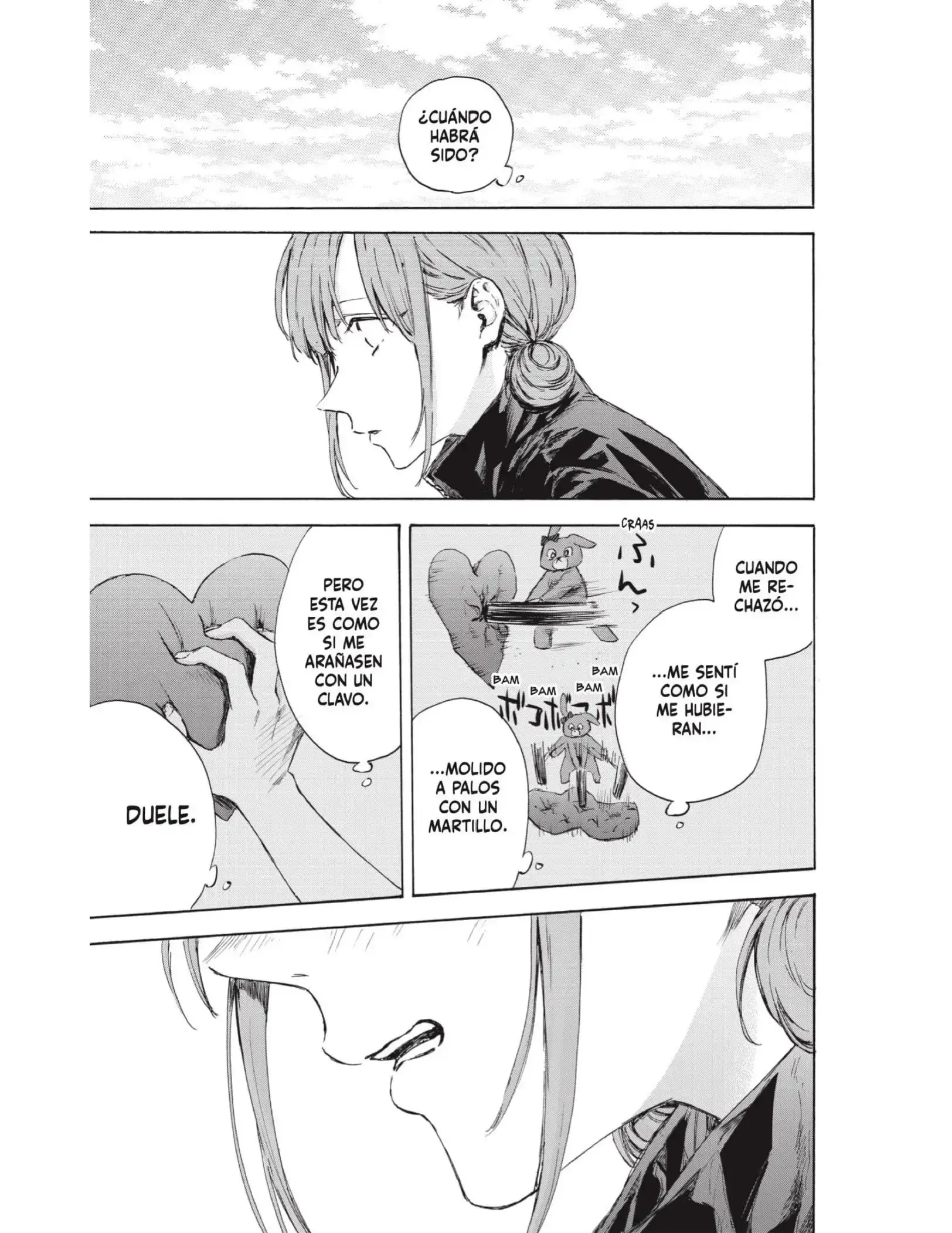 Capitulo 112 page 9