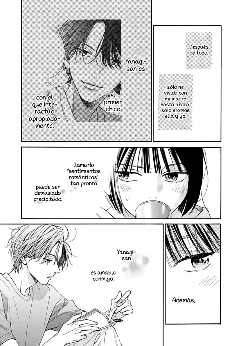 Capitulo 5 page 6
