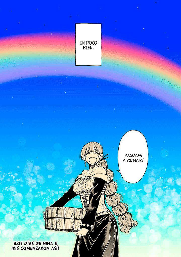 Capitulo 1 page 26