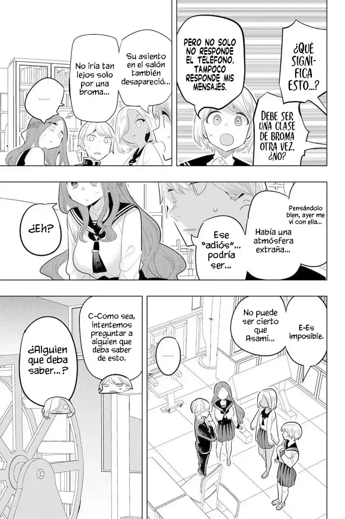 Capitulo 155 page 4