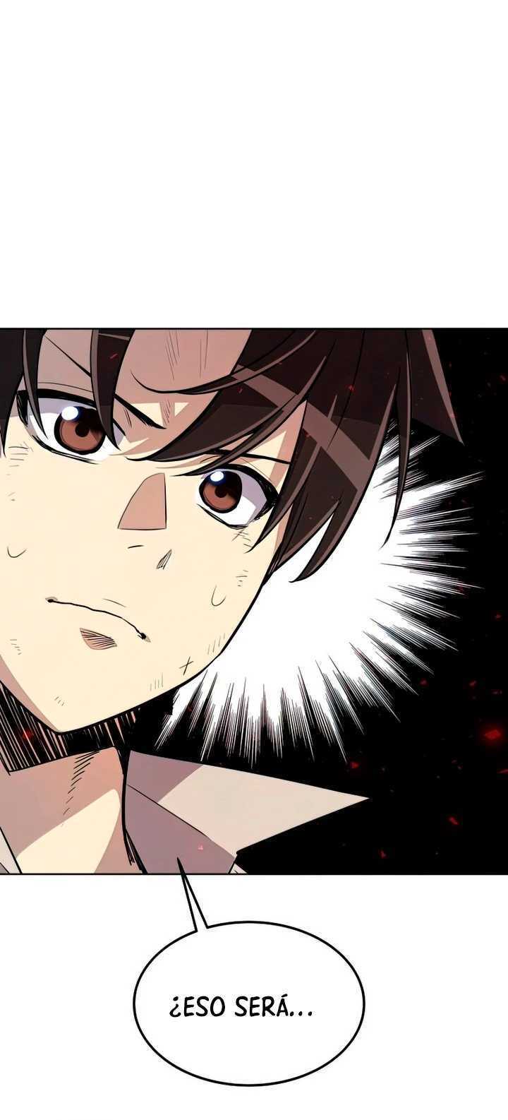 Capitulo 40 page 44