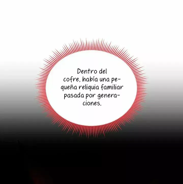 Capitulo 72 page 49