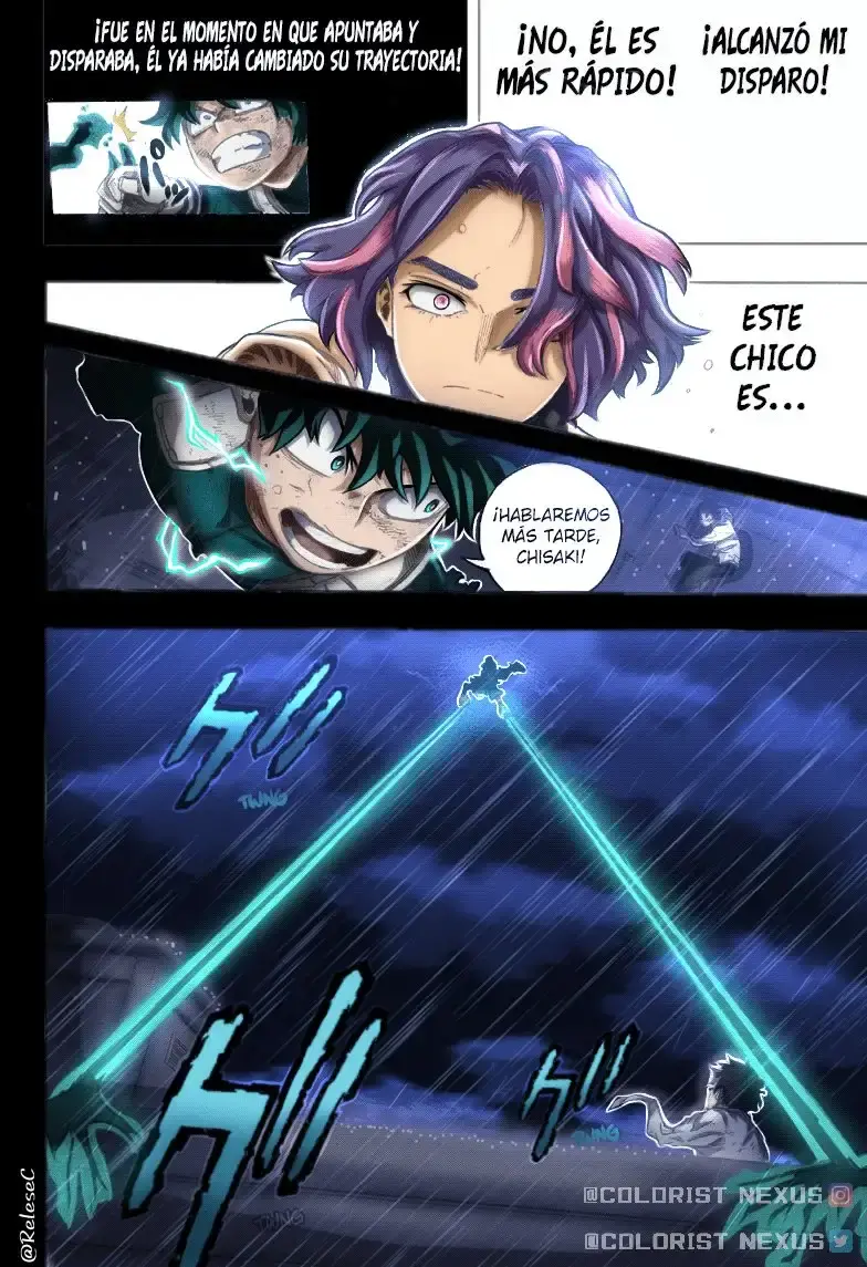 Capitulo 315.5 page 10