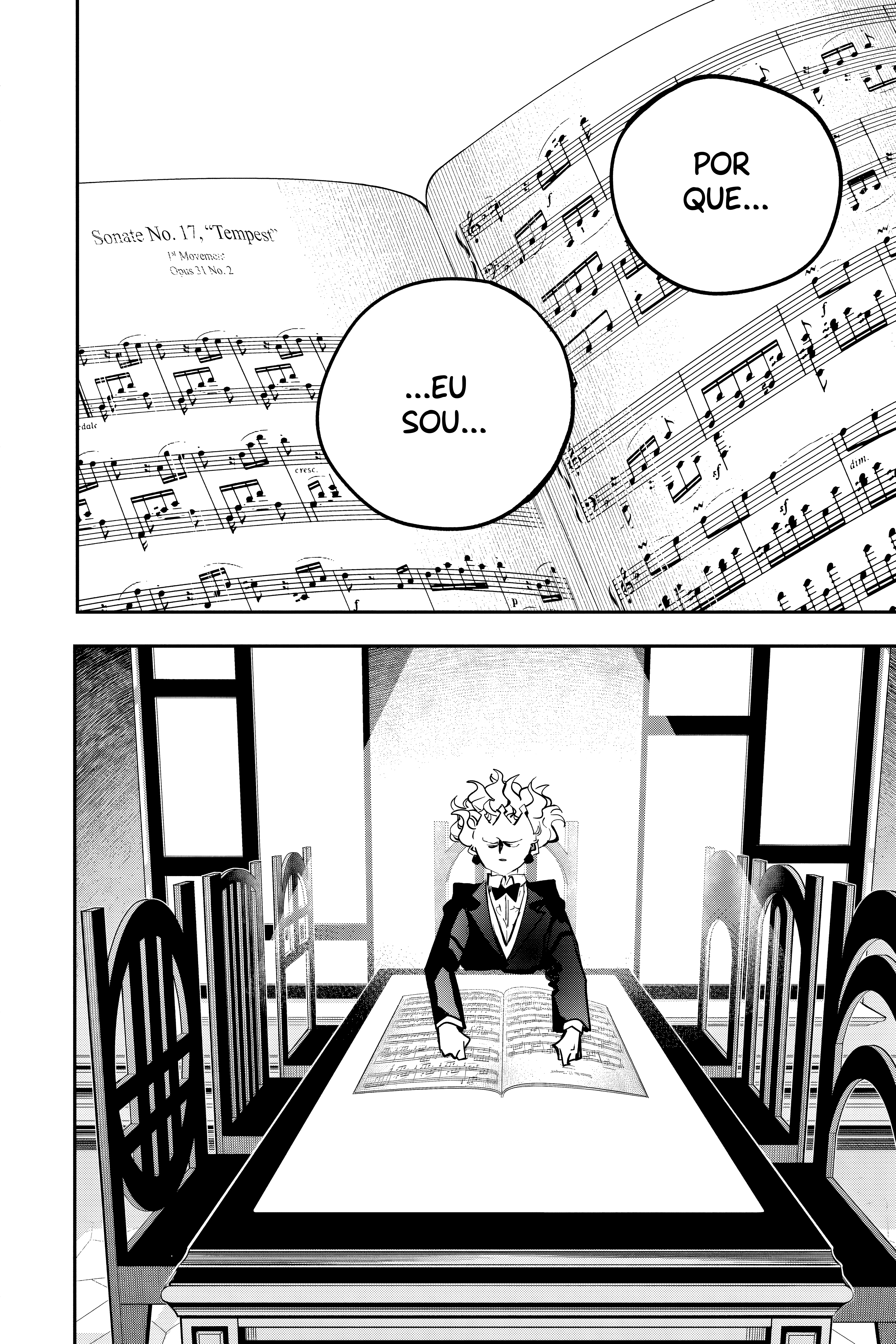 Capitulo 66 page 15