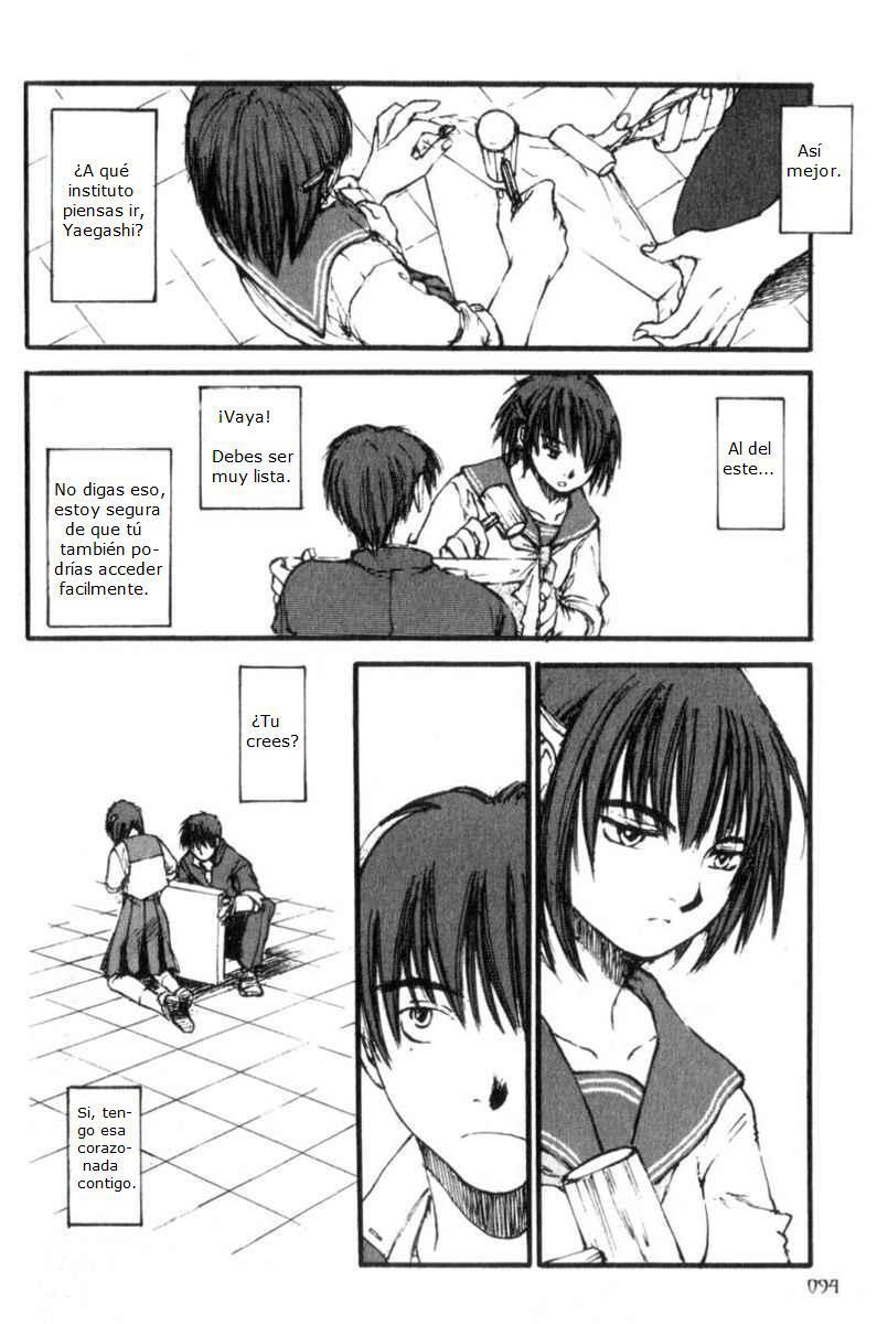 Capitulo 16 page 16