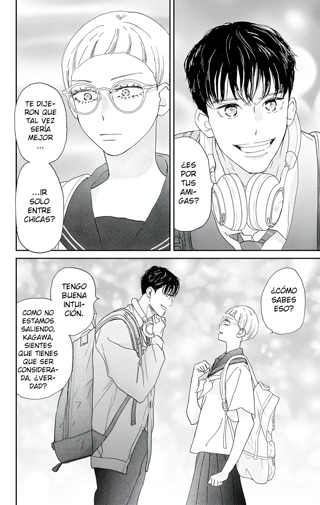 Capitulo 50 page 31